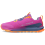 Damskie buty do biegania Altra W Lone Peak 9+