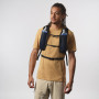 Plecak biegowy Salomon Cross 12
