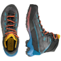 Buty męskie La Sportiva Aequilibrium Hike GTX