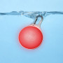 Światełko do obroży Nite Ize SpotLit® Splash™