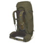 Plecak Osprey Kestrel 58