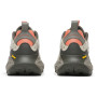 Damskie buty trekkingowe Merrell MOAB SPEED 2