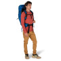 Plecak turystyczny Osprey Exos 38