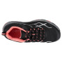 Buty damskie Alpine Pro Wate