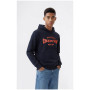 Bluza dziecięca Champion Hooded Sweatshirt B