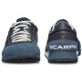 Buty Scarpa Kalipé Free