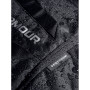 Plecak Under Armour Hustle 5.0 Backpack