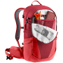 Plecak Deuter Futura 27