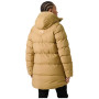 Kurtka zimowa damska Helly Hansen W Adore Puffy Parka