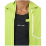 Kurtka męska Salomon Bonatti Pro Jacket M