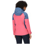 Kurtka damska Regatta Womens Bosfield