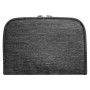 Portfel Tatonka Big Plain Wallet