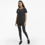 Damskie legginsy Puma Performance Full Tight W