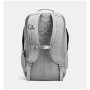 Plecak Under Armour Contain Backpack