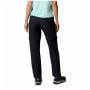 Spodnie damskie Columbia Leslie Falls™ Convertible Pant
