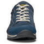 Buty damskie Asolo Field GV
