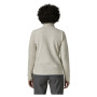 Bluza damska Patagonia W's R1 Air Jkt