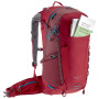 Plecak Deuter Speed Lite 24 (2020)