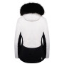 Kurtka damska Dare 2b Bejewel