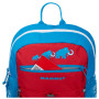 Plecak dziecięcy Mammut First Zip 4