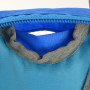Plecak Husky Boost 20 l