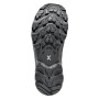 Buty damskie La Sportiva Ultra Raptor 3 Mid Woman GTX