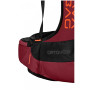 Plecak przeciwlawinowy Ortovox Free Rider 20 S Avabag Kit