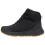 Buty trekkingowe wysokie męskie Regatta Onyx Mid