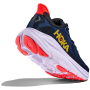 Damskie buty do biegania Hoka W Clifton 10