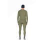 Męska koszulka Devold Adventure Merino 190 Shirt Man