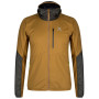 Kurtka męska Montura Alpha Evo Jacket