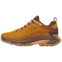 Buty damskie Merrell Moab Speed 2 Ltr Wp