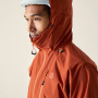 Kurtka męska Dare 2b Torrek Breathe Out Jacket
