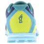 Buty damskie Inov-8 Trail Talon 235 W