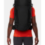Plecak Mammut Lithium 50