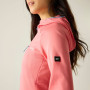 Kurtka damska Regatta Women's Kadley Midlayer