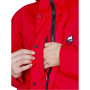 Kurtka damska High Point Montanus Lady