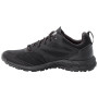 Buty męskie Jack Wolfskin Woodland Texapore Low M