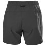 Spodenki damskie Helly Hansen W Elv Light Tur Shorts