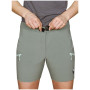 Szorty damskie High Point Alba Lady Shorts