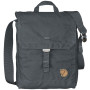 Torba Fjällräven Foldsack No. 3 zarys Dusk