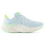 Buty damskie New Balance Fresh Foam X More v4