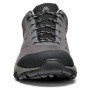 Męskie buty trekkingowe Asolo Acadia LTH GTX Wide