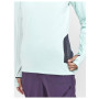 Damska koszulka Craft CORE Trim Thermal
