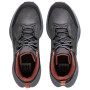 Buty męskie Helly Hansen Awe Hiker Leather