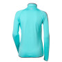 Bluza damska Progress TS Gerda 17OL