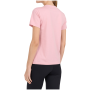 Koszulka damska 4F Tshirt F3495