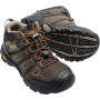Buty dziecięce Keen Oakridge Mid