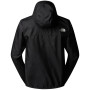 Kurtka męska The North Face Seasonal Mountain Jacket - Eu