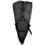 Torebka pod siodło Topeak Backloader X 15l